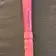 Louisville Slugger Atlas Wildstyle BBCOR Certified Bat (-3) 32" (Used)