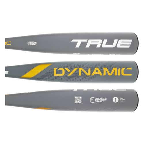 Used TRUE UT-23-DYN-X-8 32" 24 oz. - Very Good Condition