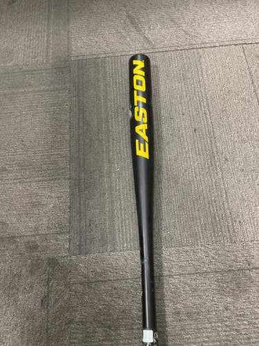 Used Easton INFIELD/OUTFIELD FUNGO BB/SB Fungo Bat 35" 11614-S000245626