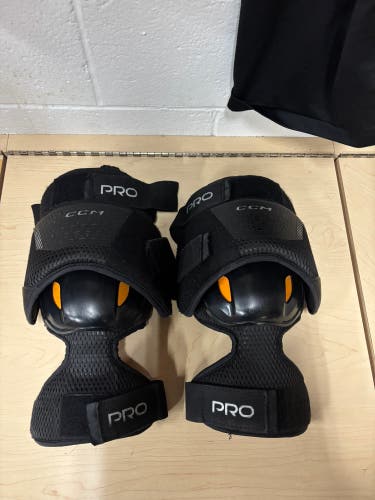 CCM KP Pro (Used)