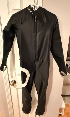 Small Arctica Ski Suit (Used)