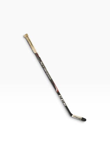 Used CCM JETSPEED 445 Senior One Piece Left 85 Flex 11847-S000039495