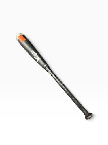 Used Victus VSBNX8 BB/SB USSSA 2 3/4 Bat 28" 10743-S000496485