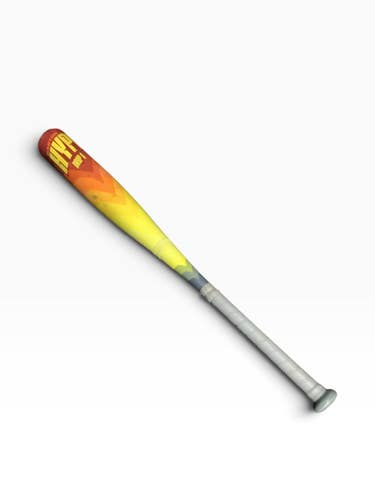 Used Easton EUT4HYP8 BB/SB USSSA 2 3/4 Bat 29" 10743-S000496481