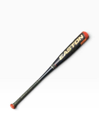 Used Easton SL22HYP8 BB/SB USSSA 2 3/4 Bat 30" 10743-S000496445