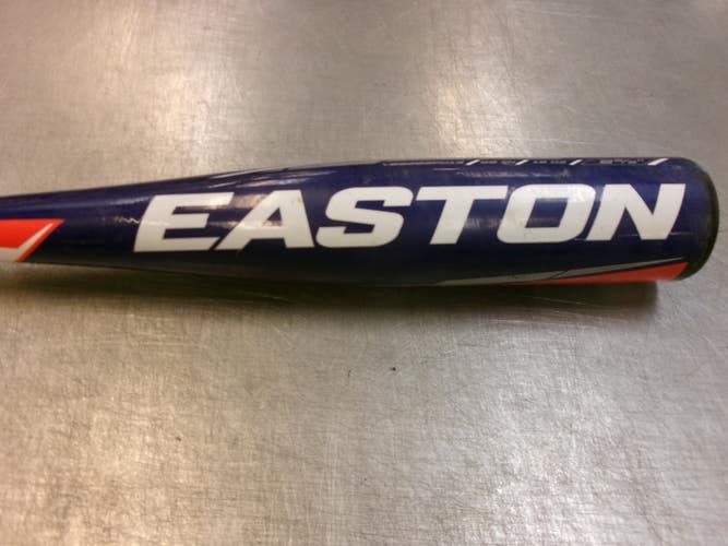Used Easton SPEED COMP BB/SB USA 2 5/8 Bat 29" 11339-S000207702