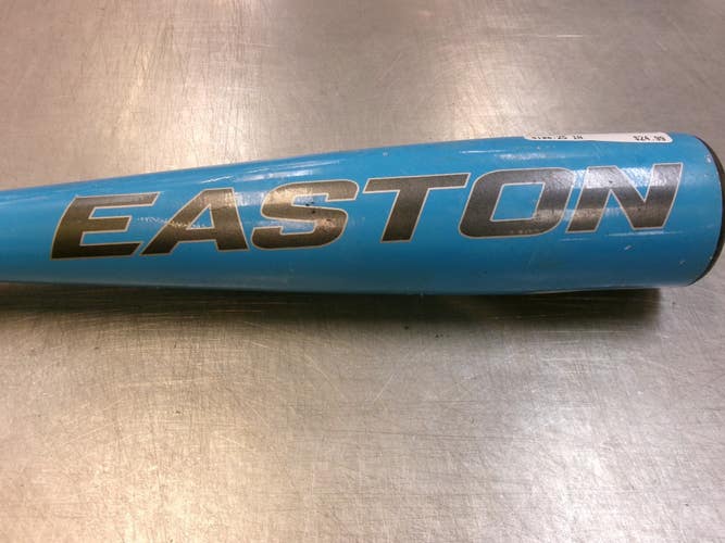 Used Easton BEAST SPEED BB/SB T-Ball Bat 25" 11339-S000207696