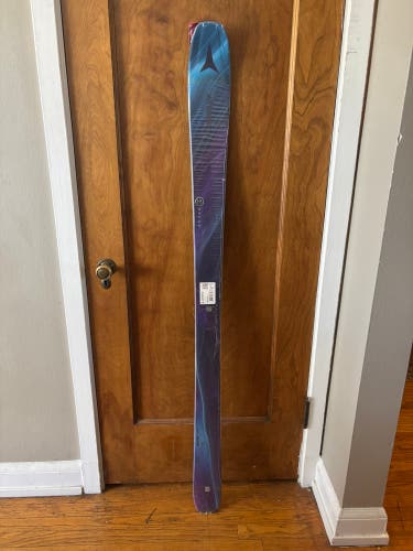Atomic Maven 86 C 161cm (New, 2024)