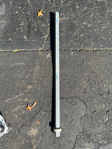 Warrior Evo Krypto Pro Shaft (Used)