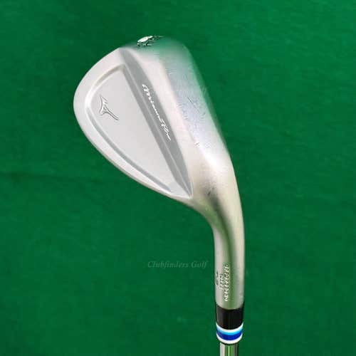 Mizuno Pro T-3 54-08M 54 SW Sand Wedge TT Dynamic Gold 95 S300 Steel Stiff