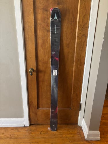 Atomic Maven 93 C 164cm (New, 2023)