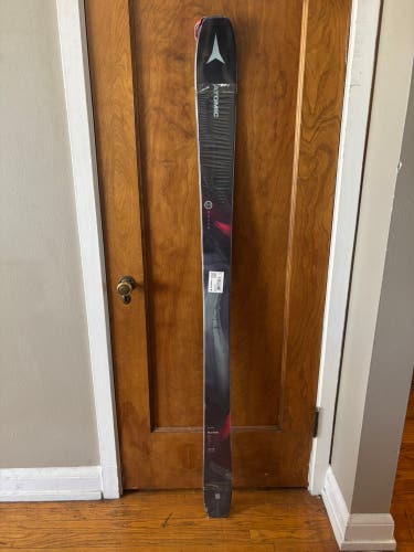 Atomic Maven 93 C 172cm (New, 2023)