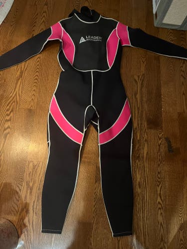 H206 (New)