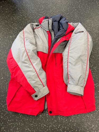 Used PERRY ELLIS AMERICA Other Snowboard 11849-S000045147
