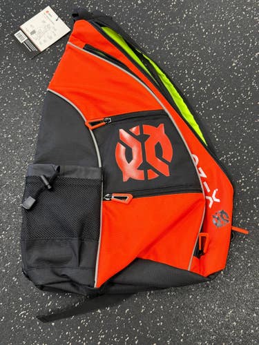 Onix Pro Team Pickleball Sling Bag 11849-S000045141