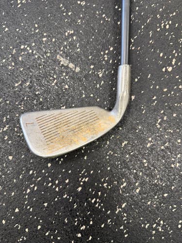 Used Ping ISI K Mens Individual Iron RH 7 Iron 11849-S000045138