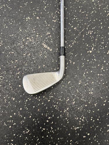 Used Titleist AP1 Mens Individual Iron LH 5 Iron 11849-S000045109