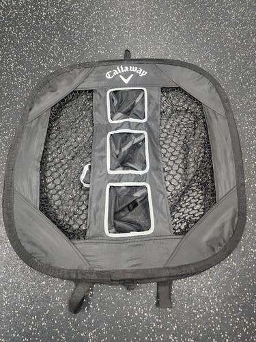 Used Callaway CALLAWAY CHIP-SHOT Golf Accessory 11849-S000045066