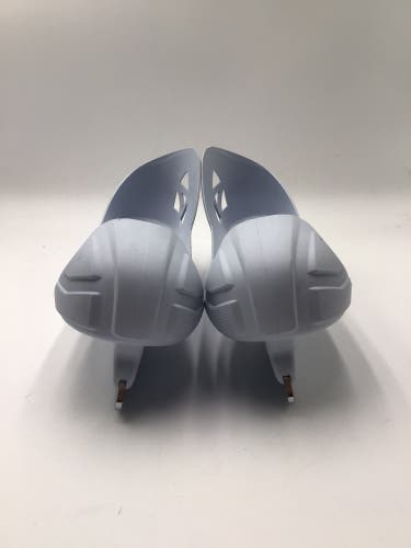 Reebok Customlite Goalie Cowlings w/ Blade Size 9 (New)