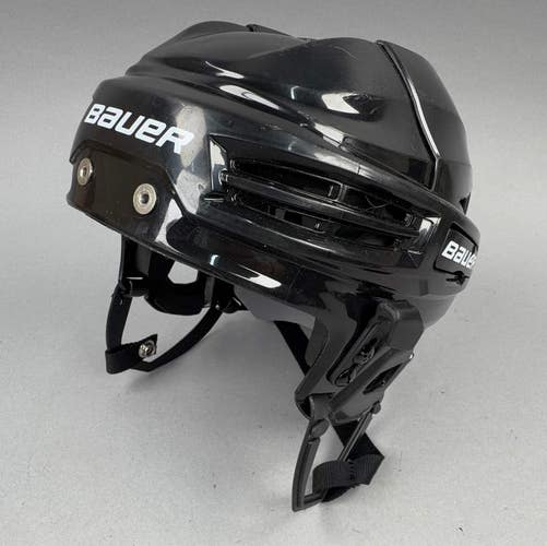 CCM IMS 5.0 Small 6 1/2" to 7 1/8" Hockey Helmet