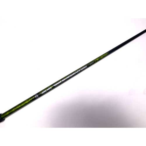 Aldila NV 44 Magnum Stiff Graphite Driver Shaft 46" Pull 0.335