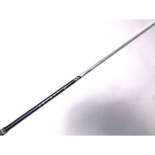 Aldila Ascent L 45g Ladies Graphite Driver Shaft 42.5"- Taylormade