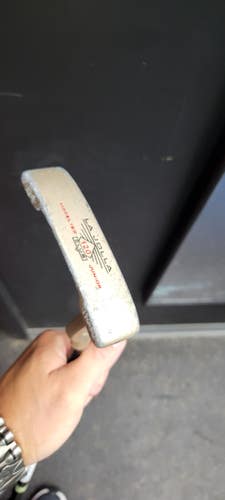 Used La Jolla Jr Putter RH 11497-C000162259