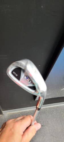 Used US Kids WT 10 60 Golf Wedge Junior RH Pitching Wedge 11497-C000162257