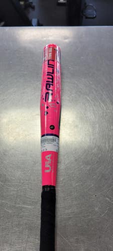 Rawlings TEEBALL BB/SB T-Ball Bat 24" 11497-C000162243