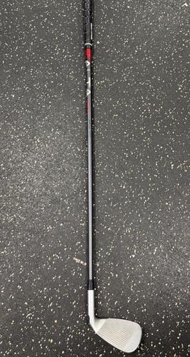 Used Ping G 410 Golf Wedge Mens LH Pitching Wedge 11849-S000045112