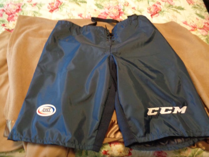 Senior XL CCM PP10 Hockey Pants Pro Stock (New)