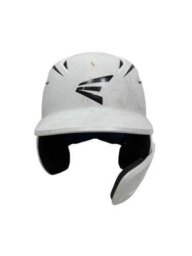 Used Easton Elite X Jr Batting Helmet 11692-S000158560