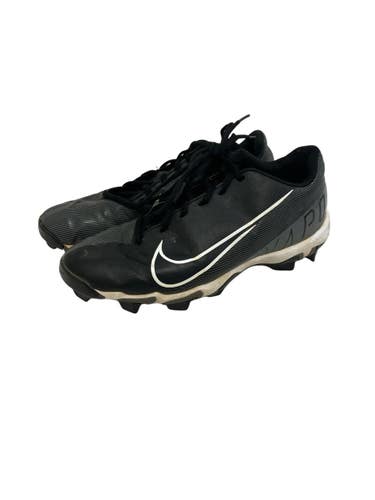 Used Nike Vapor Ultrafly Mens 8 BB Cleats 11692-S000158548