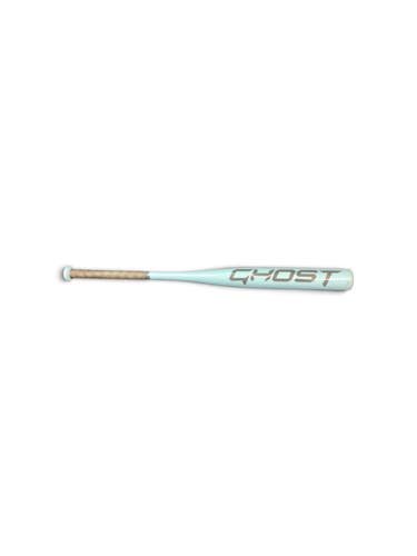Used Easton 2026 YOUTH GHOST BB/SB Fastpitch Bat 31" 11846-S000111642