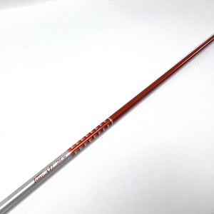 Graphite Design Tour AD DI-8X Extra Stiff Graphite Driver Shaft 44.25"-Titleist