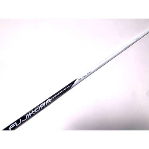 Fujikura Pro 2.0 Tour Spec 80g Extra Stiff Fairway Shaft 41.75" Pull 0.335