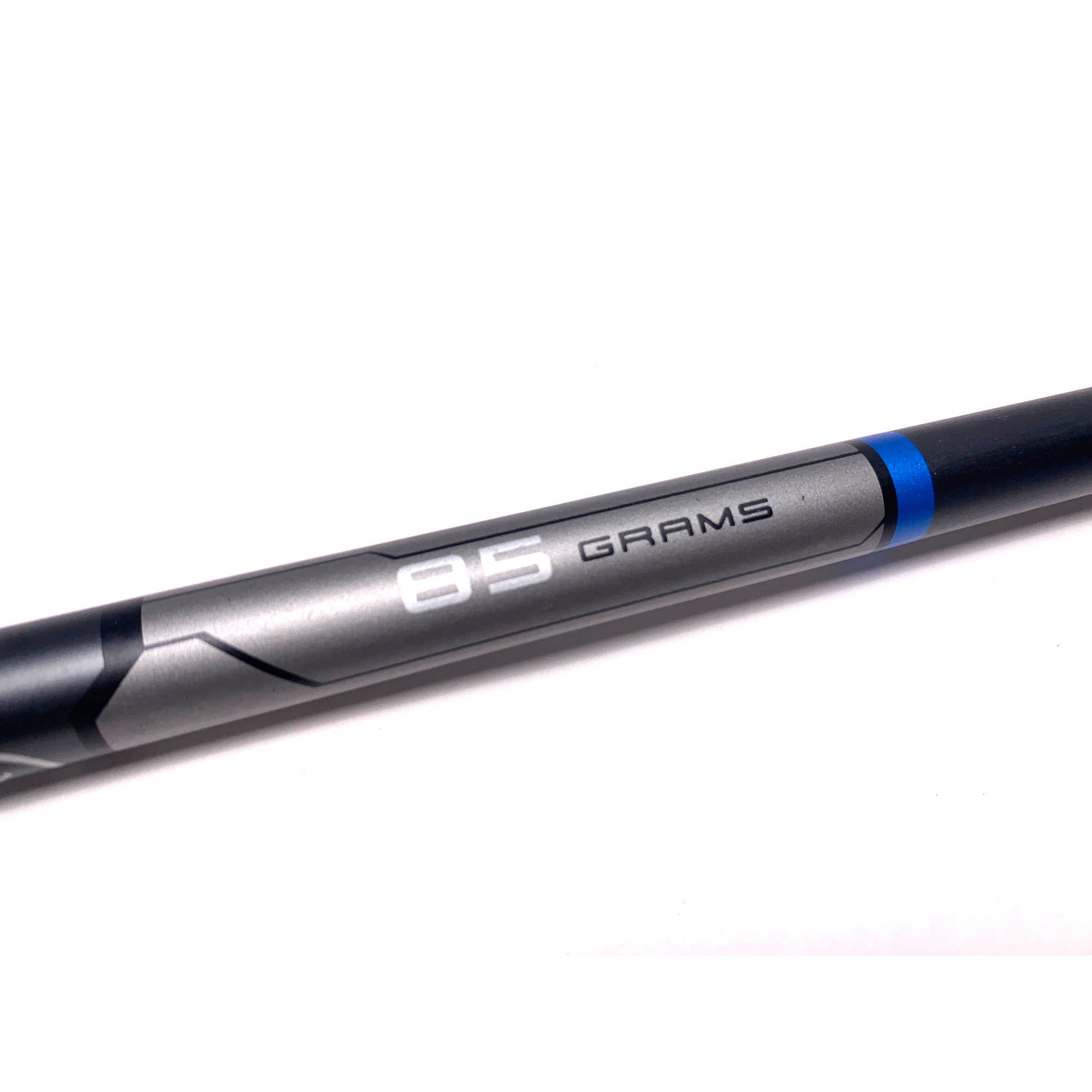 Aldila TP Tour Preferred TX 85g Tour X Stiff Fairway Shaft 41