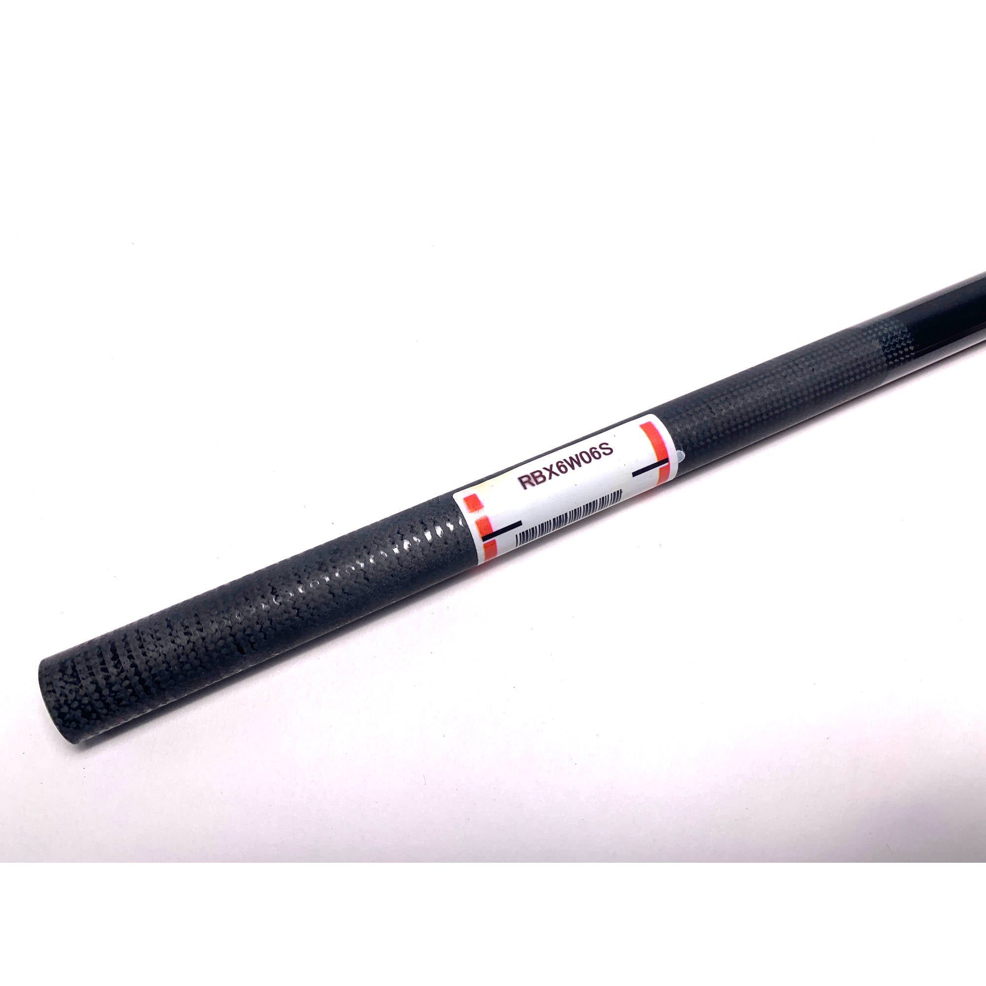 Fujikura Rombax 6W06 60g Stiff Graphite Driver Shaft 46