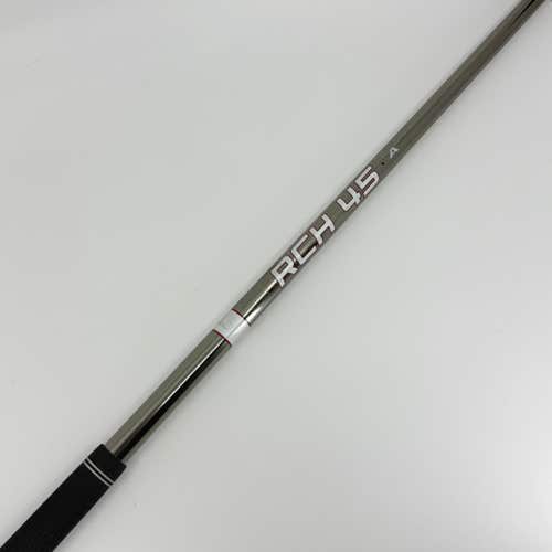 Callaway Big Bertha RCH 45-A Driver Shaft Callaway Tip Senior 44 1/4" 45g Used