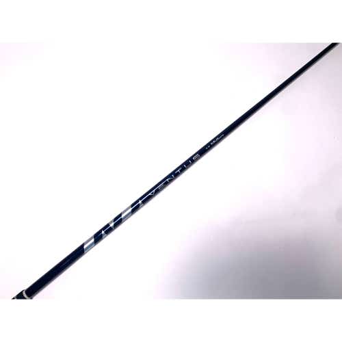 Fujikura Ventus Blue 5R 50g Regular Graphite Driver Shaft 44" -Callaway
