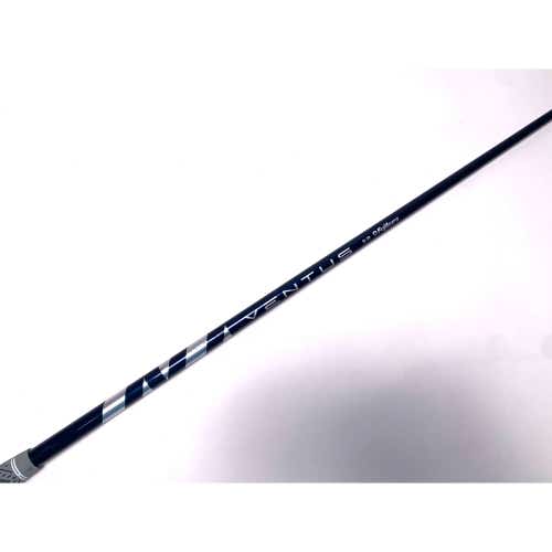 Fujikura Ventus Blue 5R Velocore Regular Fairway Wood Shaft 42.5"-Taylormade