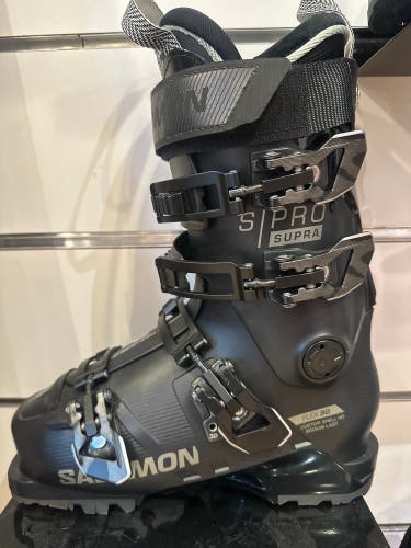 Salomon S/Pro Supra 90 W Boot 2025/2026