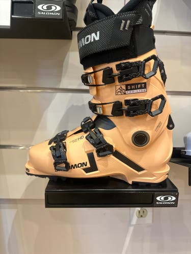 Salomon Shift Pro 110 W 26.5 NEW
