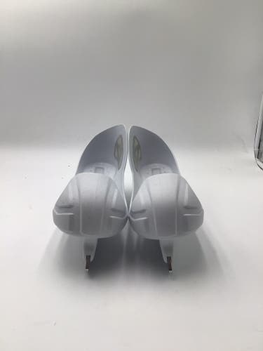 Reebok Customlite Goalie Cowlings w/ Blade Size 10 (New)