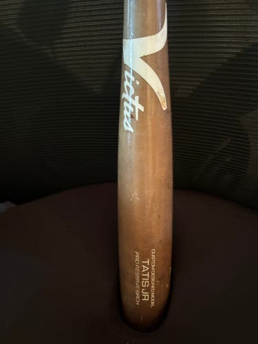 2021 Victus Tatis Birch Training Bat (-8) 30" (Used)
