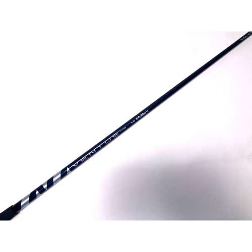Fujikura Ventus Blue HB 7-R Velocore Regular Graphite Hybrid Shaft 38.75"-PXG