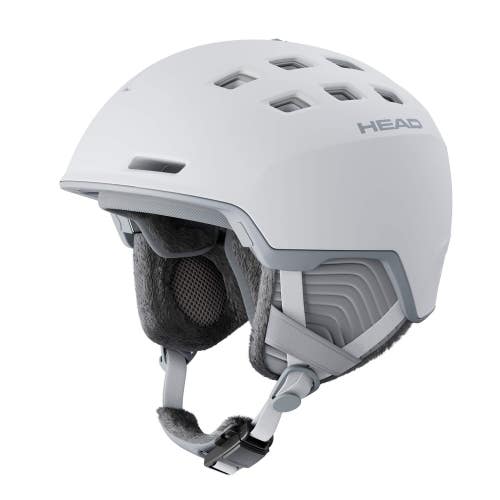 HEAD RITA MIPS Ski Helmet, White, Size XS/S