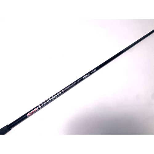 Graphite Design Tour AD XC-6 Stiff Graphite Fairway Wood Shaft 41.75"-PXG