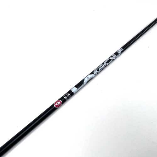 LA GOLF P Series 105 105g Putter Graphite Putter Shaft 36" 0.355 NEW