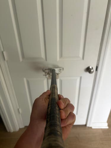 Adult StringKing Stick (Used)